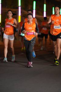 BIB: 25079, 25046, 22402
                            <button type="button" onclick="openModal(20909368)" class="btn btn-primary btn-sm float-right btn-popup" data-toggle="modal" data-target=".modal-high-quality">
                        <i class="fas fa-shopping-cart"></i> Add to Cart
                    </button>
                                            <button type="button" onclick="isThisMe(20909368, true)" class="btn btn-success btn-sm float-right btn-popup btn-isme hidden" data-toggle="tooltip" data-placement="bottom" title="นี่คือรูปของคุณใช่ไหม คลิกที่นี่เพื่อเอาเข้าอัลบั้ม">
                        <i class="fas fa-plus"></i> Add to album
                    </button>
                    <button type="button" onclick="isThisMe(20909368, false)" class="btn btn-warning btn-sm float-right btn-popup btn-isnotme hidden">
                        <i class="fas fa-ban"></i> Remove from album
                    </button>
